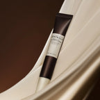 Skin1004 Madagascar Centella Probio-Cica Bakuchiol Eye Cream