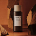 Skin1004 Madagascar Centella Probio-Cica Essence Toner