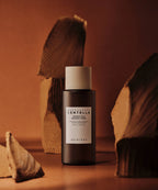 Skin1004 Madagascar Centella Probio-Cica Essence Toner