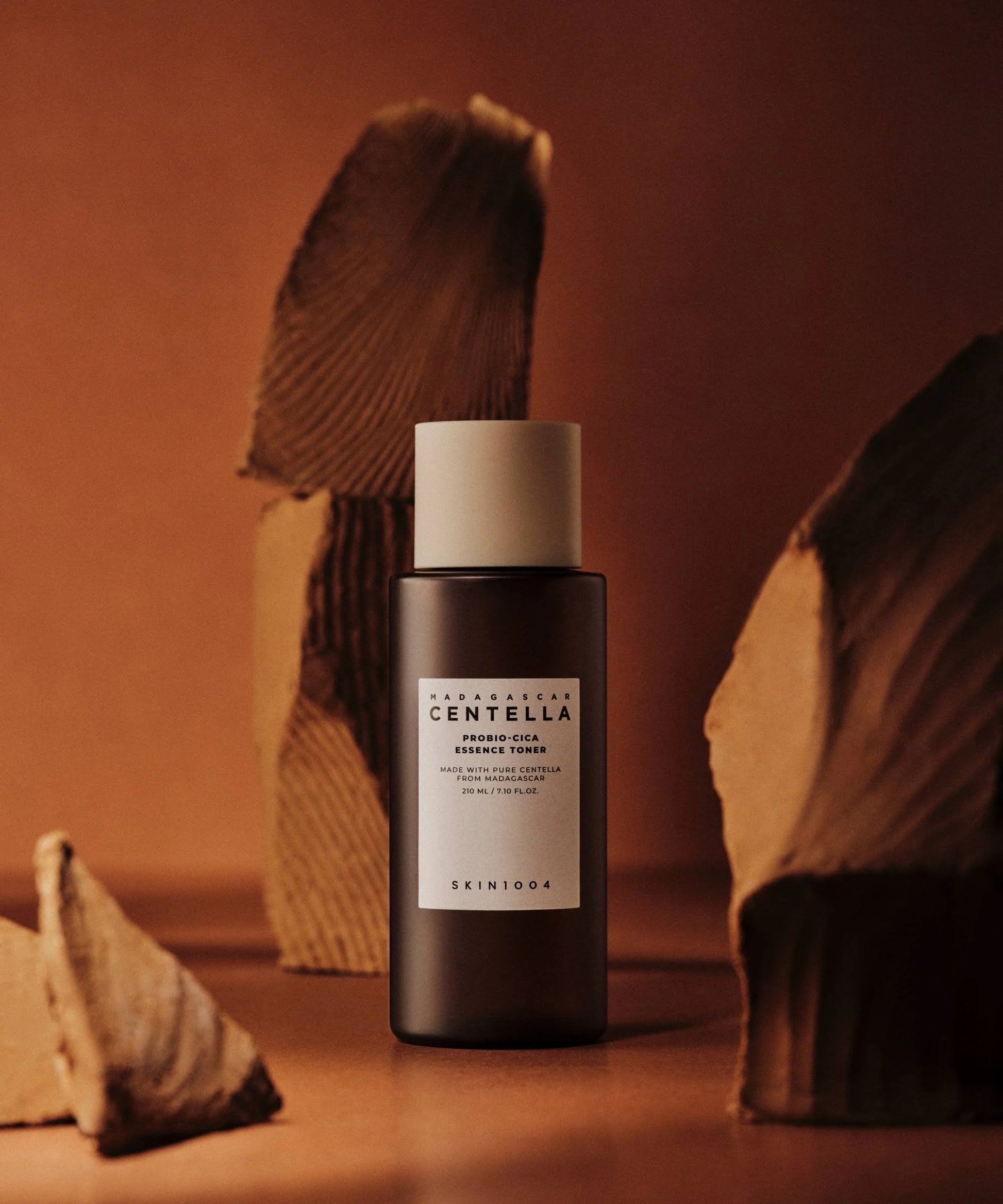 Skin1004 Madagascar Centella Probio-Cica Essence Toner