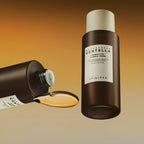 Skin1004 Madagascar Centella Probio-Cica Essence Toner