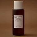 Skin1004 Madagascar Centella Probio-Cica Essence Toner
