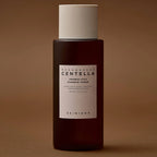 Skin1004 Madagascar Centella Probio-Cica Essence Toner