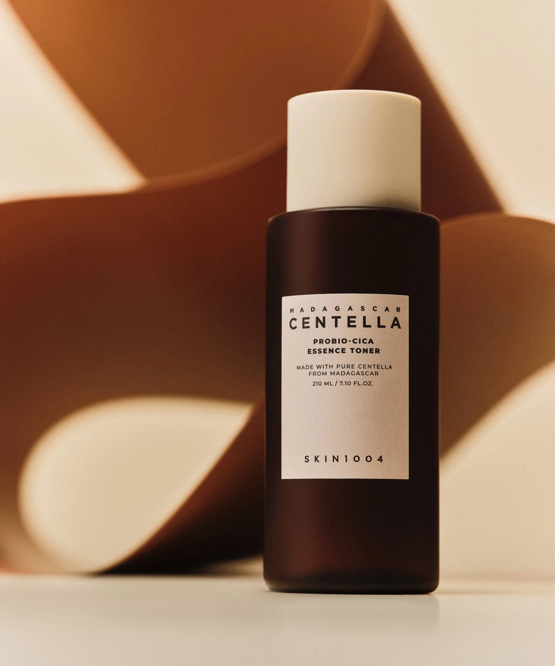 Skin1004 Madagascar Centella Probio-Cica Essence Toner