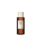 Skin1004 Madagascar Centella Probio-Cica Essence Toner