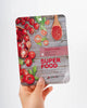 Eyenlip Super Food Tomato Mask Skincare maquillaje productos de belleza coreanos en Colombia kbeauty