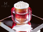 Maxclinic Advanced Cream Skincare maquillaje productos de belleza coreanos en Colombia kbeauty