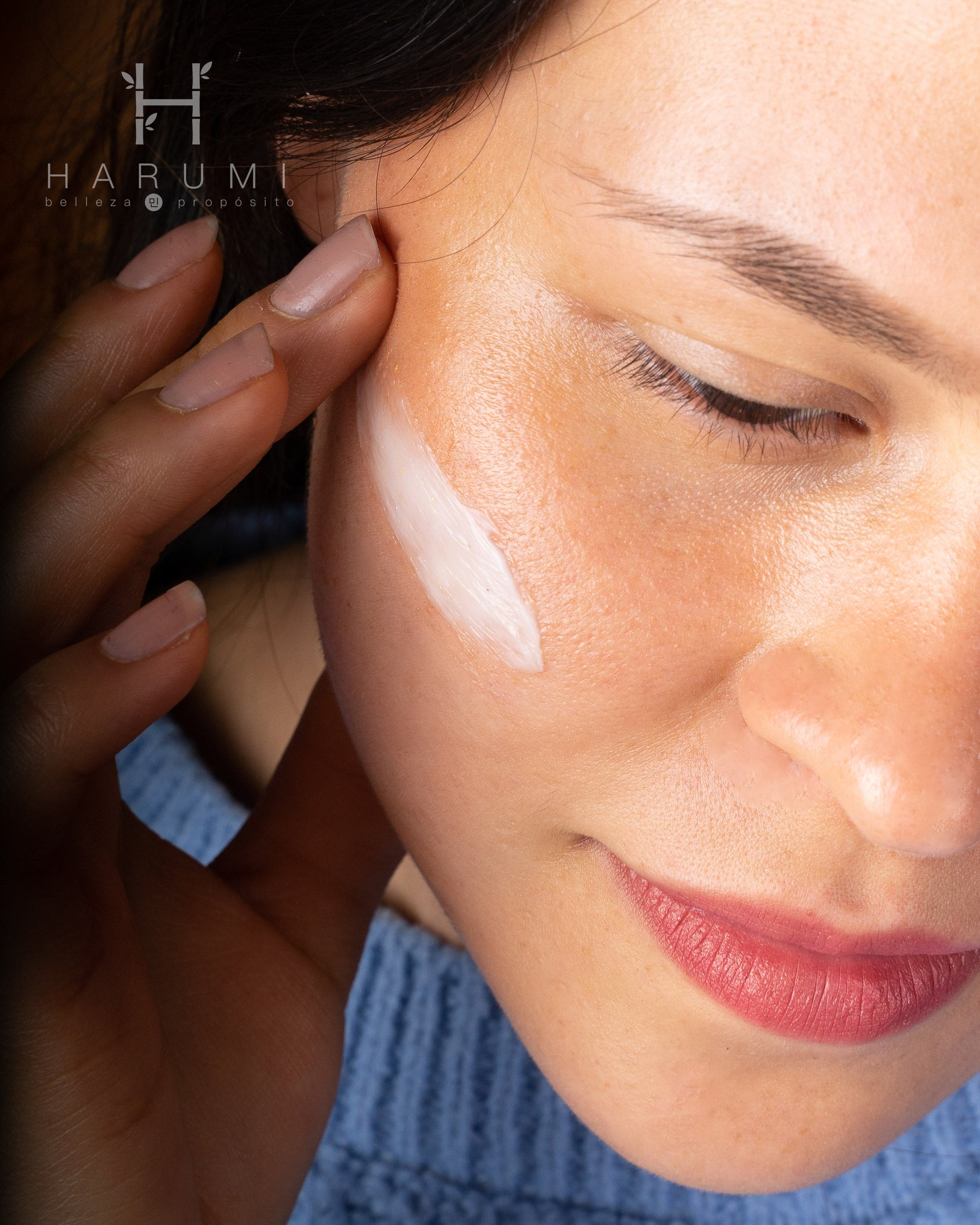 Maxclinic Advanced Cream Skincare maquillaje productos de belleza coreanos en Colombia kbeauty