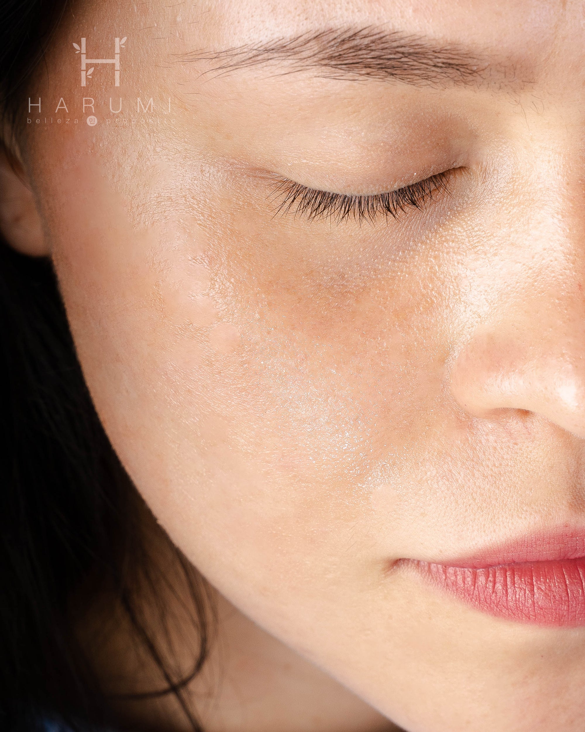 Maxclinic Advanced Cream Skincare maquillaje productos de belleza coreanos en Colombia kbeauty