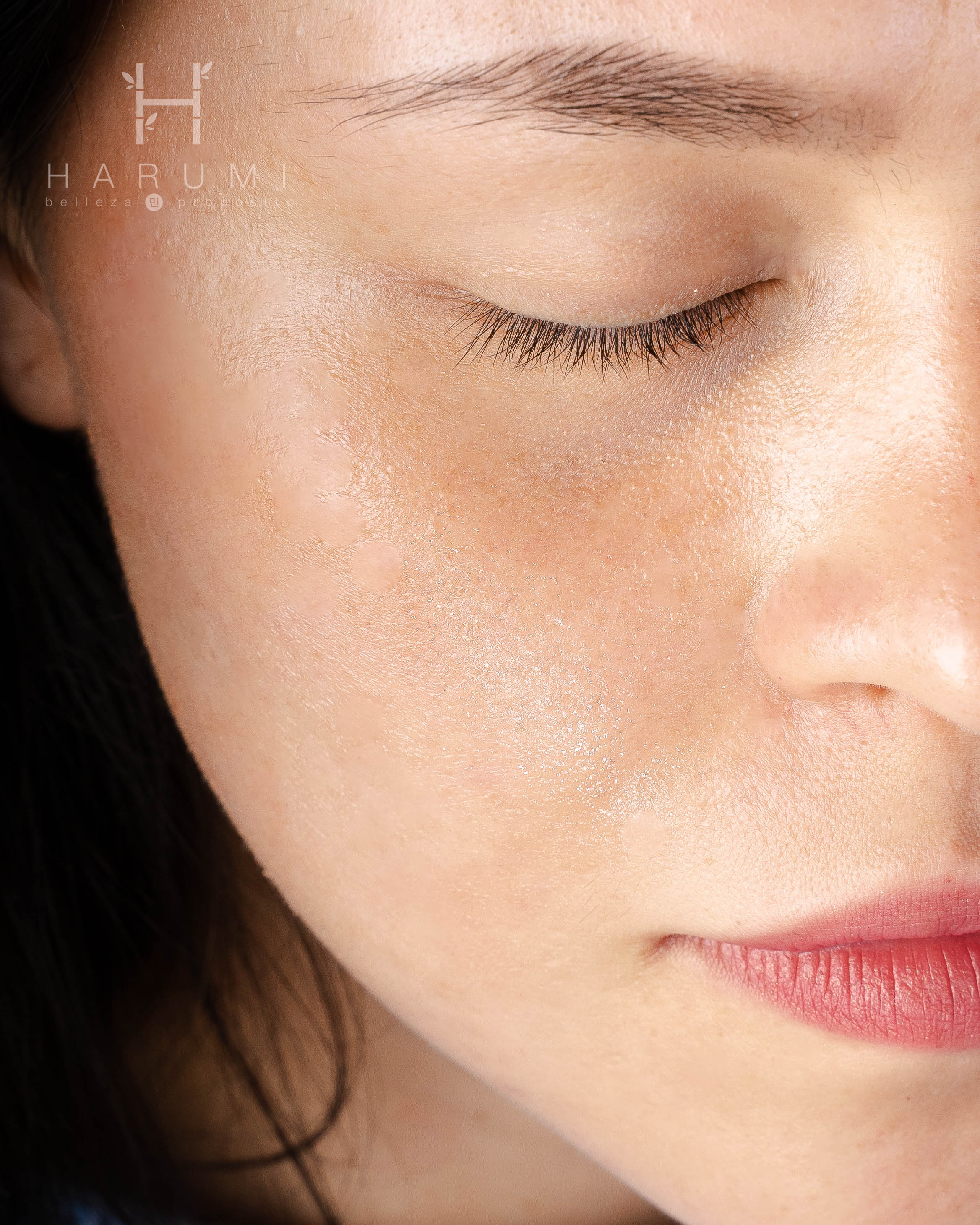 Maxclinic Advanced Cream Skincare maquillaje productos de belleza coreanos en Colombia kbeauty