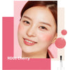 Apieu Juicy Pang Water Blusher