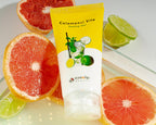 Eyenlip Calamansi Vita Peeling Gel