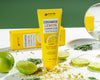 Eyenlip Ceramide Lemon Cleansing Foam