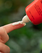 Eyenlip Ceramide Tomato Cleansing Foam