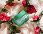 Eyenlip Cica Blemish Clear Cream Skincare maquillaje productos de belleza coreanos en Colombia kbeauty