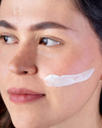 Eyenlip Ceramide Cica Cleansing Foam Skincare maquillaje productos de belleza coreanos en Colombia kbeauty