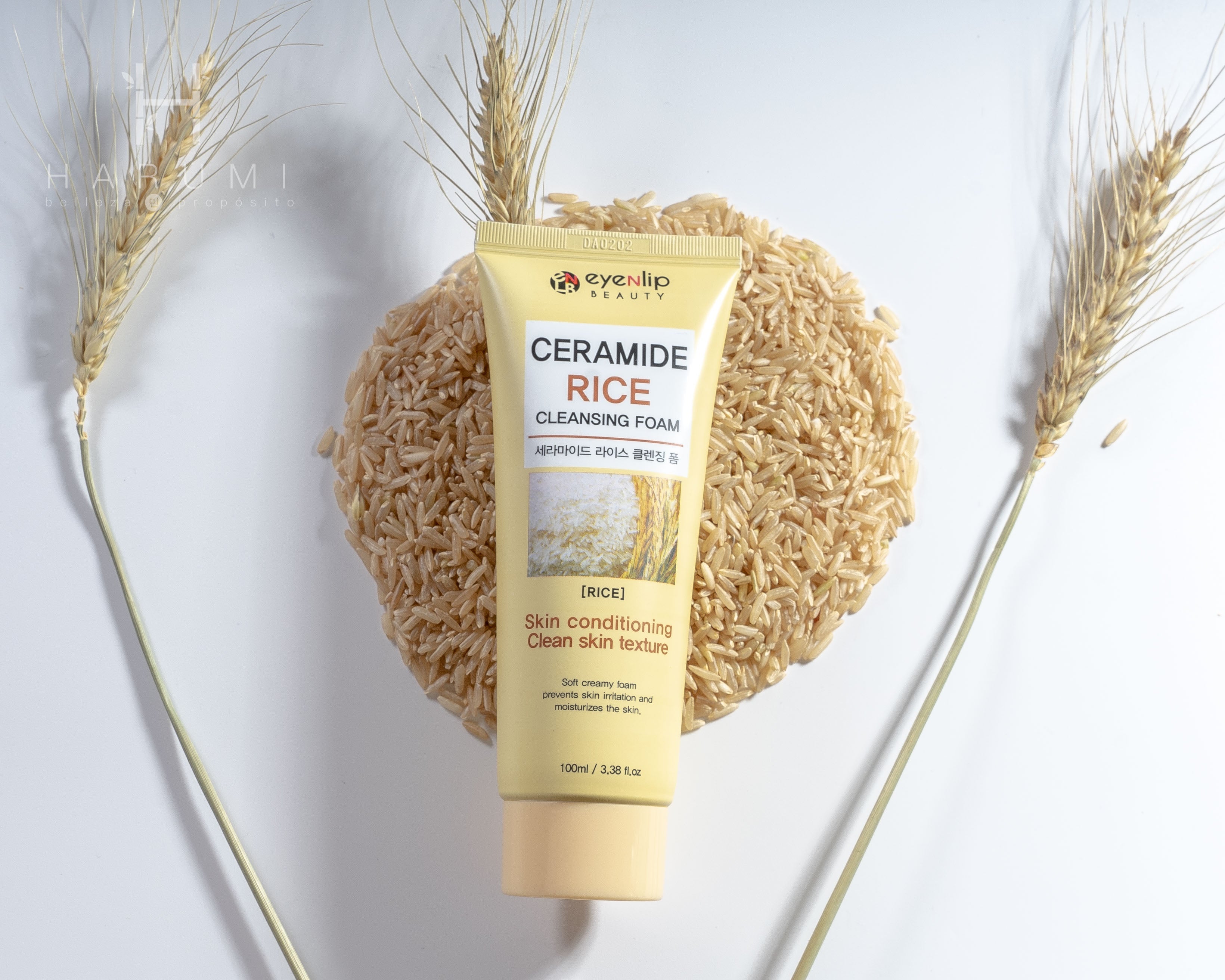 Skincare Coreanos En Colombia Harumi Skincare Coreano Kbeauty Harumi skincare-coreanos-en-colombia-harumi-skincare-coreano-kbeauty-harumi