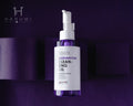 Eyenlip Eggplant Pore Cleansing Oil Skincare maquillaje productos de belleza coreanos en Colombia kbeauty