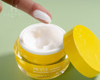 Eyenlip F8 V12 Vitamin Moisture Cream Skincare maquillaje productos de belleza coreanos en Colombia kbeauty