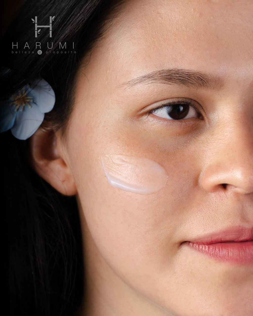 Eyenlip F8 V12 Vitamin Moisture Cream Skincare maquillaje productos de belleza coreanos en Colombia kbeauty