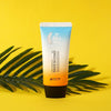 Eyenlip Pure Perfection Natural Sun Cream skincare coreano colombia ikigai harumiProductos Coreanos Bogota Medellin Cali Skincare Maquillaje Belleza Ventas por Mayor