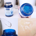 FarmStay Collagen & Hyaluronic Acid All-in-One Ampoule skincare coreano colombia ikigai harumiProductos Coreanos Bogota Medellin Cali Skincare Maquillaje Belleza Ventas por Mayor