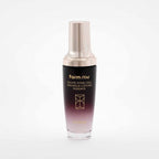 FarmStay Grape Stem Cell Wrinkle Lifting Essence skincare coreano colombia ikigai harumiProductos Coreanos Bogota Medellin Cali Skincare Maquillaje Belleza Ventas por Mayor