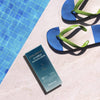FarmStay Hyaluronic UV Shield Sun Block Cream skincare coreano colombia ikigai harumiProductos Coreanos Bogota Medellin Cali Skincare Maquillaje Belleza Ventas por Mayor