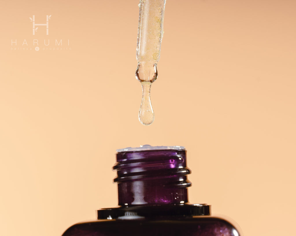 Maxclinic Fgf-7 Collagen Ampoule Skincare maquillaje productos de belleza coreanos en Colombia kbeauty