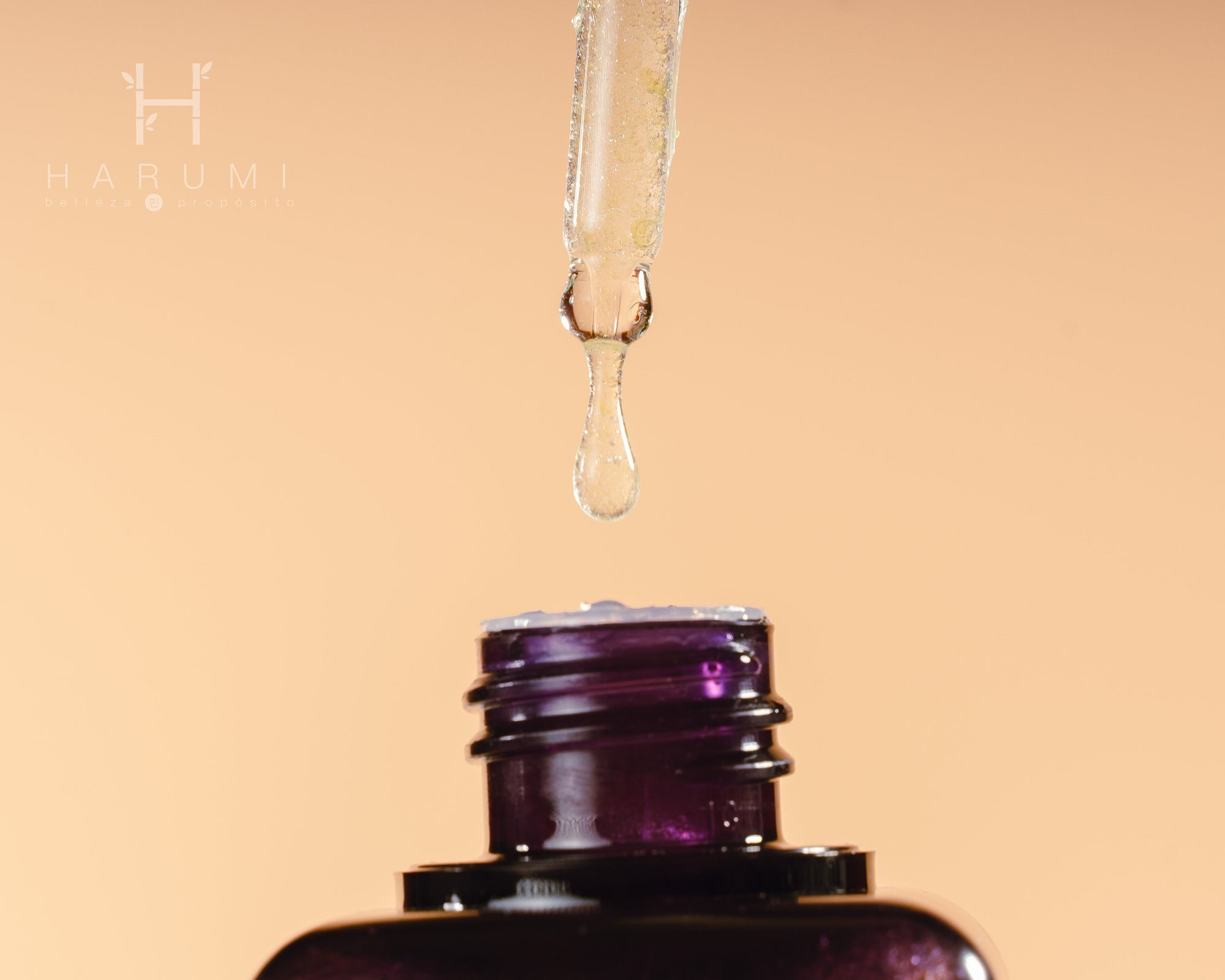 Maxclinic Fgf-7 Collagen Ampoule Skincare maquillaje productos de belleza coreanos en Colombia kbeauty