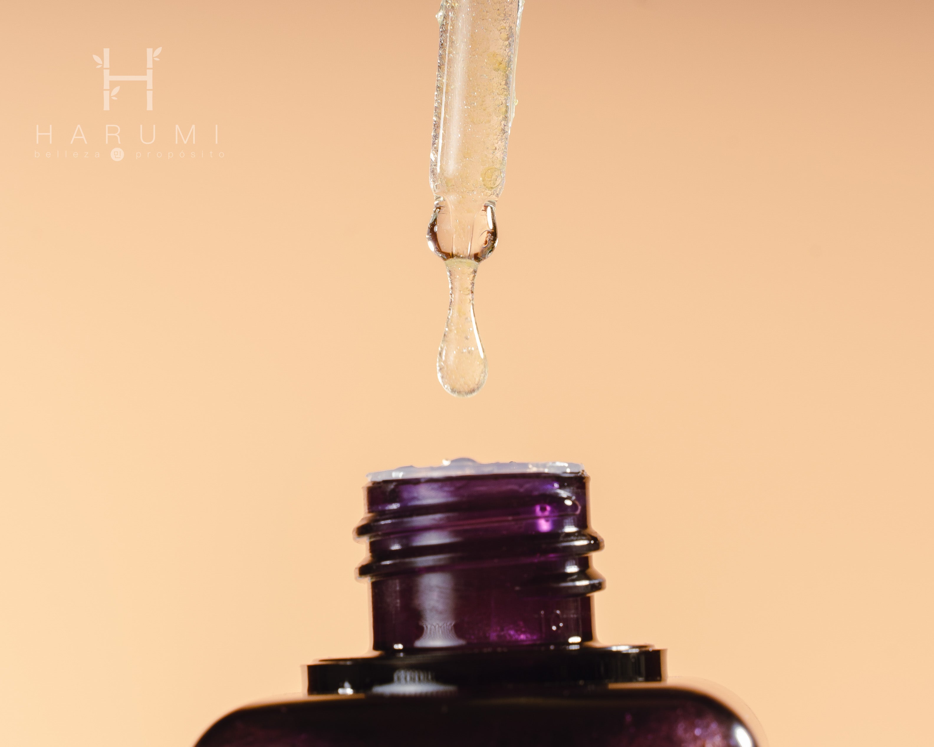 Maxclinic Fgf-7 Collagen Ampoule Skincare maquillaje productos de belleza coreanos en Colombia kbeauty