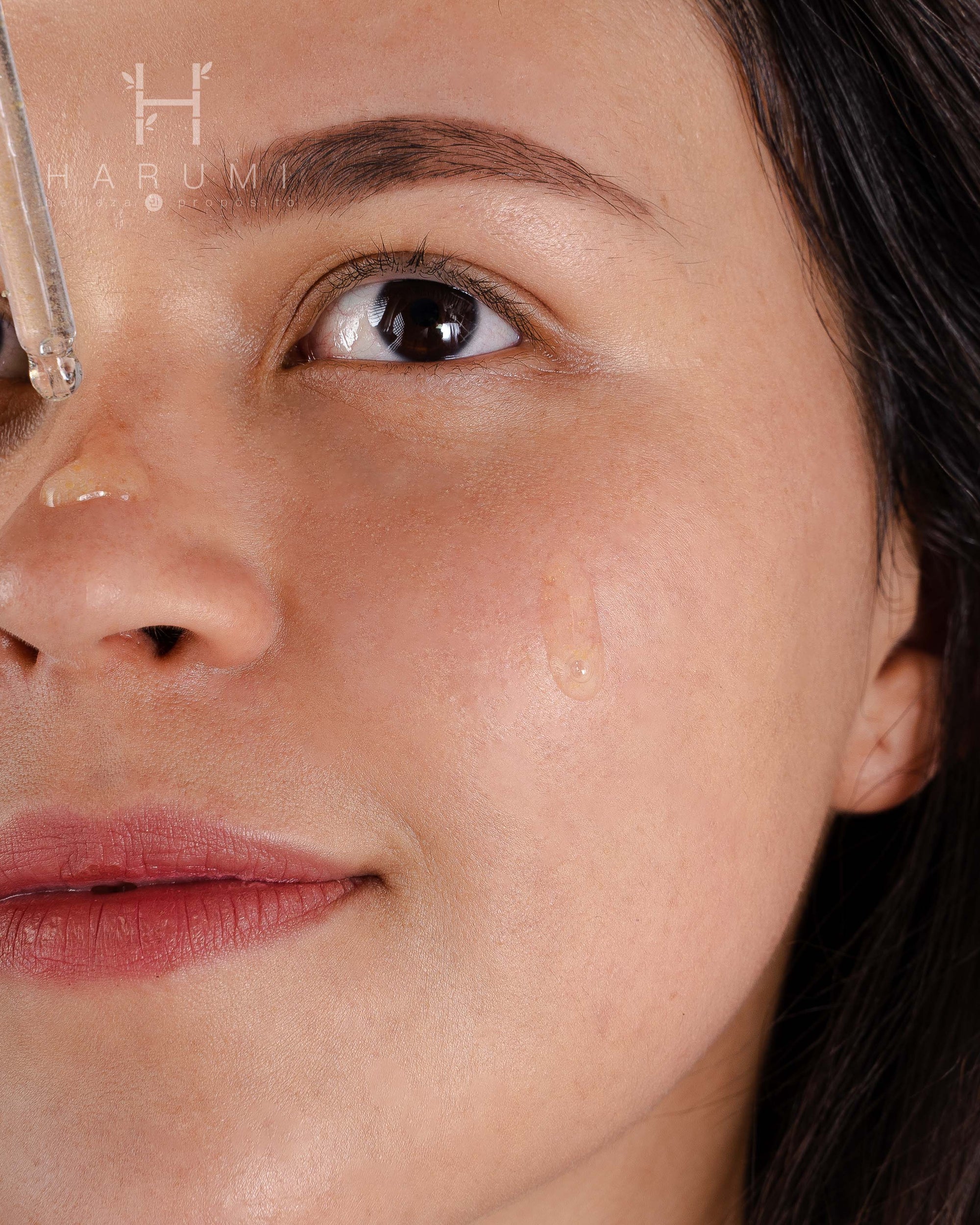 Maxclinic Fgf-7 Collagen Ampoule Skincare maquillaje productos de belleza coreanos en Colombia kbeauty