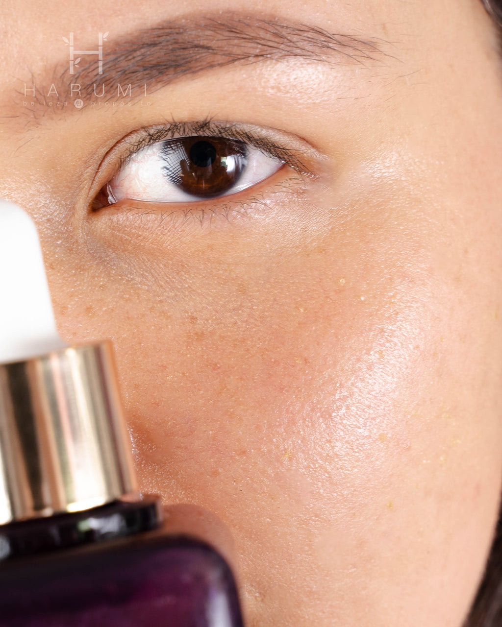 Maxclinic Fgf-7 Collagen Ampoule Skincare maquillaje productos de belleza coreanos en Colombia kbeauty