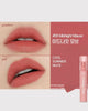 EtudeHouse Fixing Tint