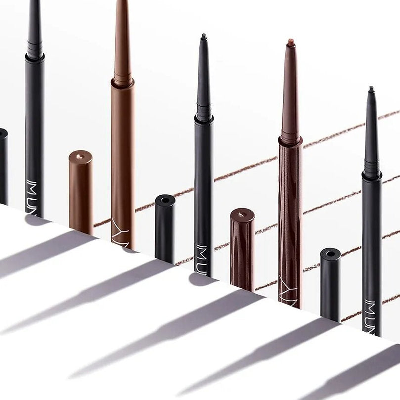 Imunny Skinny Fit Slim Pencil skincare coreano colombia ikigai harumiProductos Coreanos Bogota Medellin Cali Skincare Maquillaje Belleza Ventas por Mayor