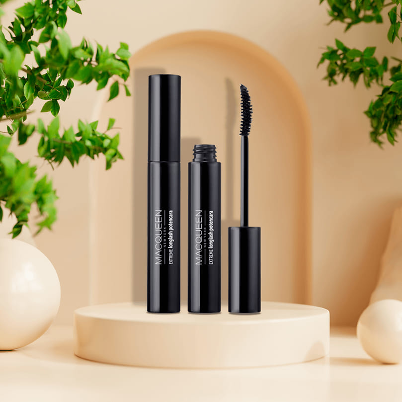 pesta-inas-en-harumi-skincare-kbeauty-productos-coreanos-en-colombia