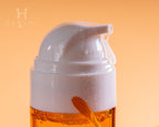 Maxclinic Calendula Biome Oil Foam Skincare maquillaje productos de belleza coreanos en Colombia kbeauty