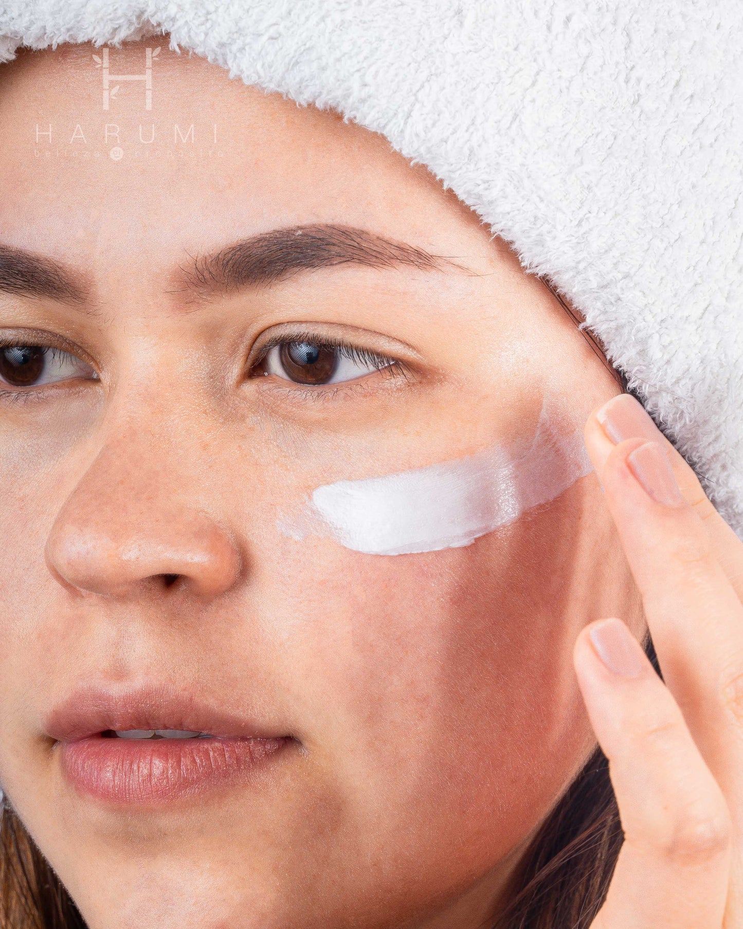Maxclinic Calming Energy Blemish Cleansing Foam Skincare maquillaje productos de belleza coreanos en Colombia kbeauty