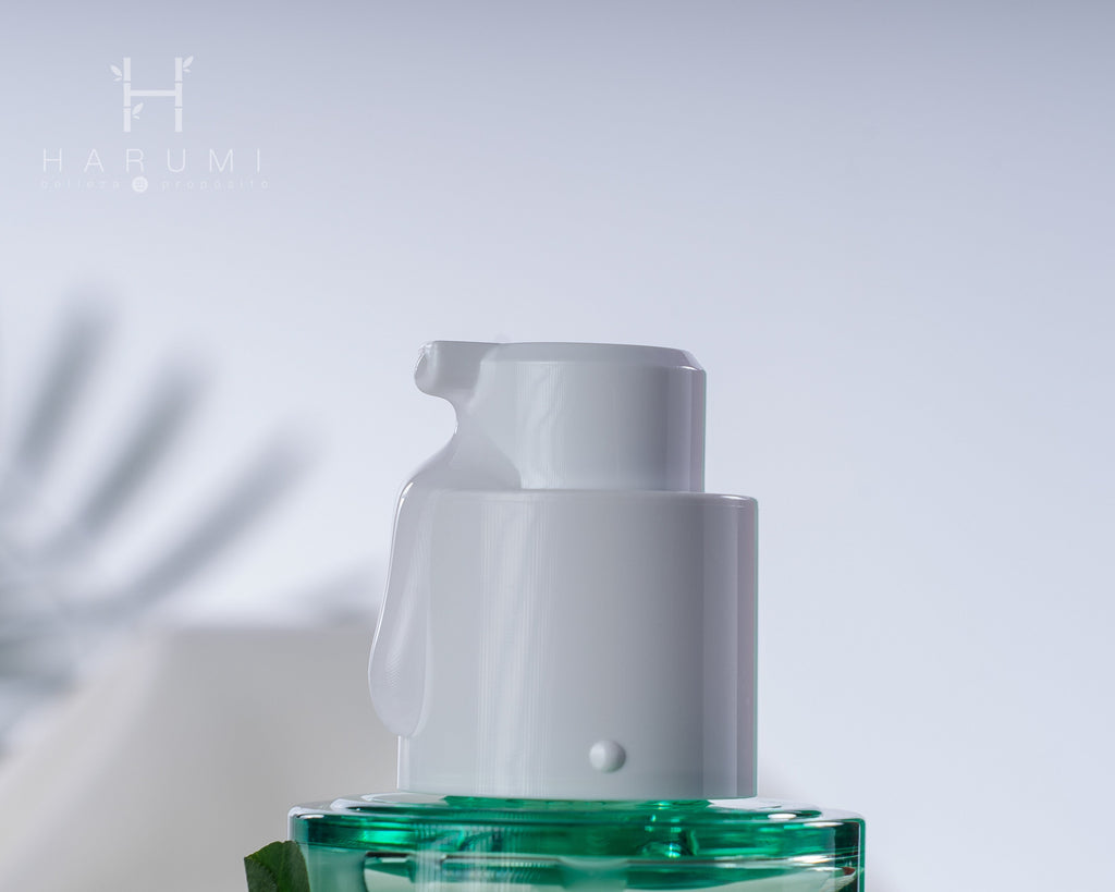Maxclinic Cica Biome Essence Skincare maquillaje productos de belleza coreanos en Colombia kbeauty