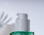 Maxclinic Cica Biome Essence Skincare maquillaje productos de belleza coreanos en Colombia kbeauty