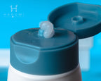 Maxclinic Prohyaluron Gel Cream Skincare maquillaje productos de belleza coreanos en Colombia kbeauty