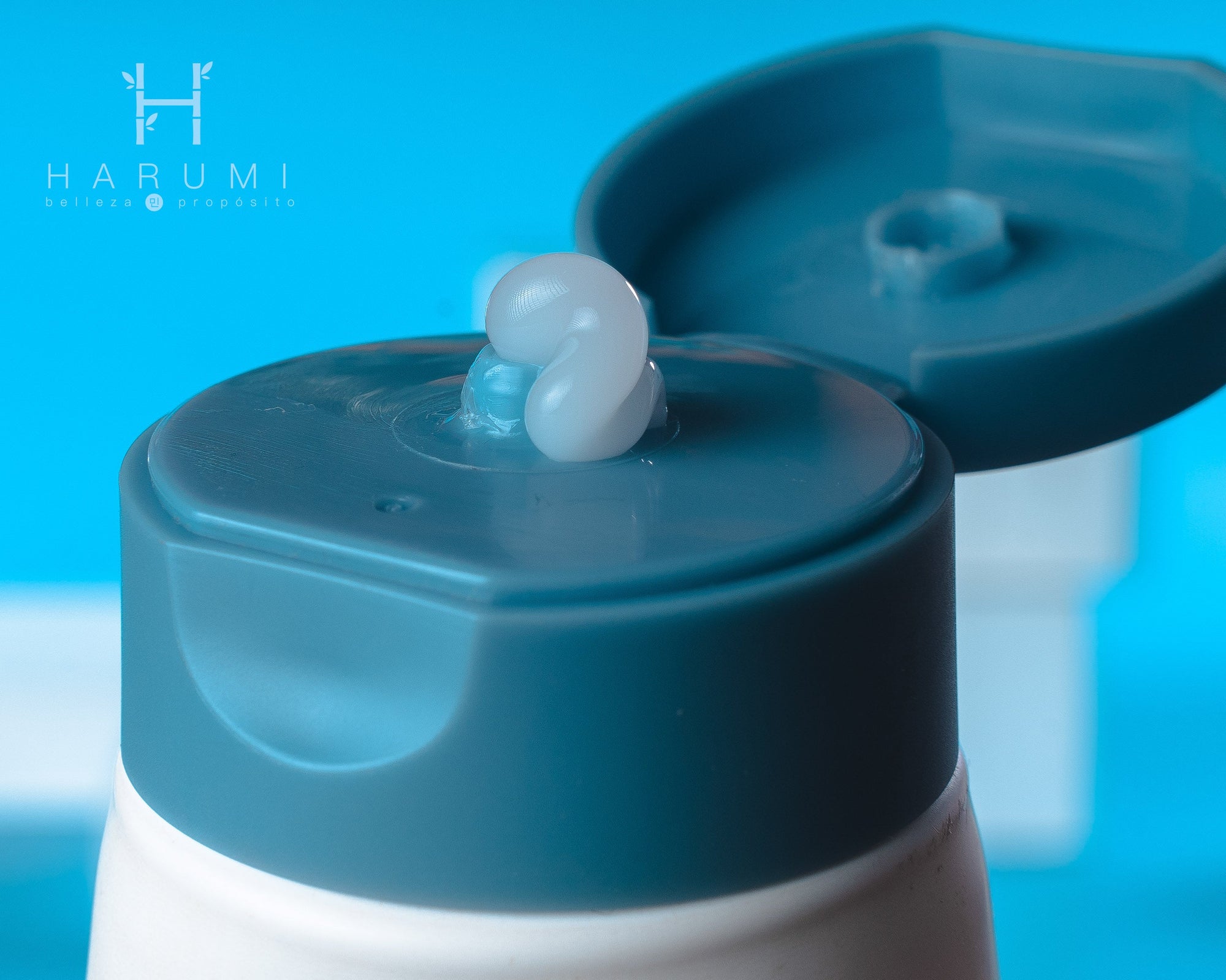 Maxclinic Prohyaluron Gel Cream Skincare maquillaje productos de belleza coreanos en Colombia kbeauty