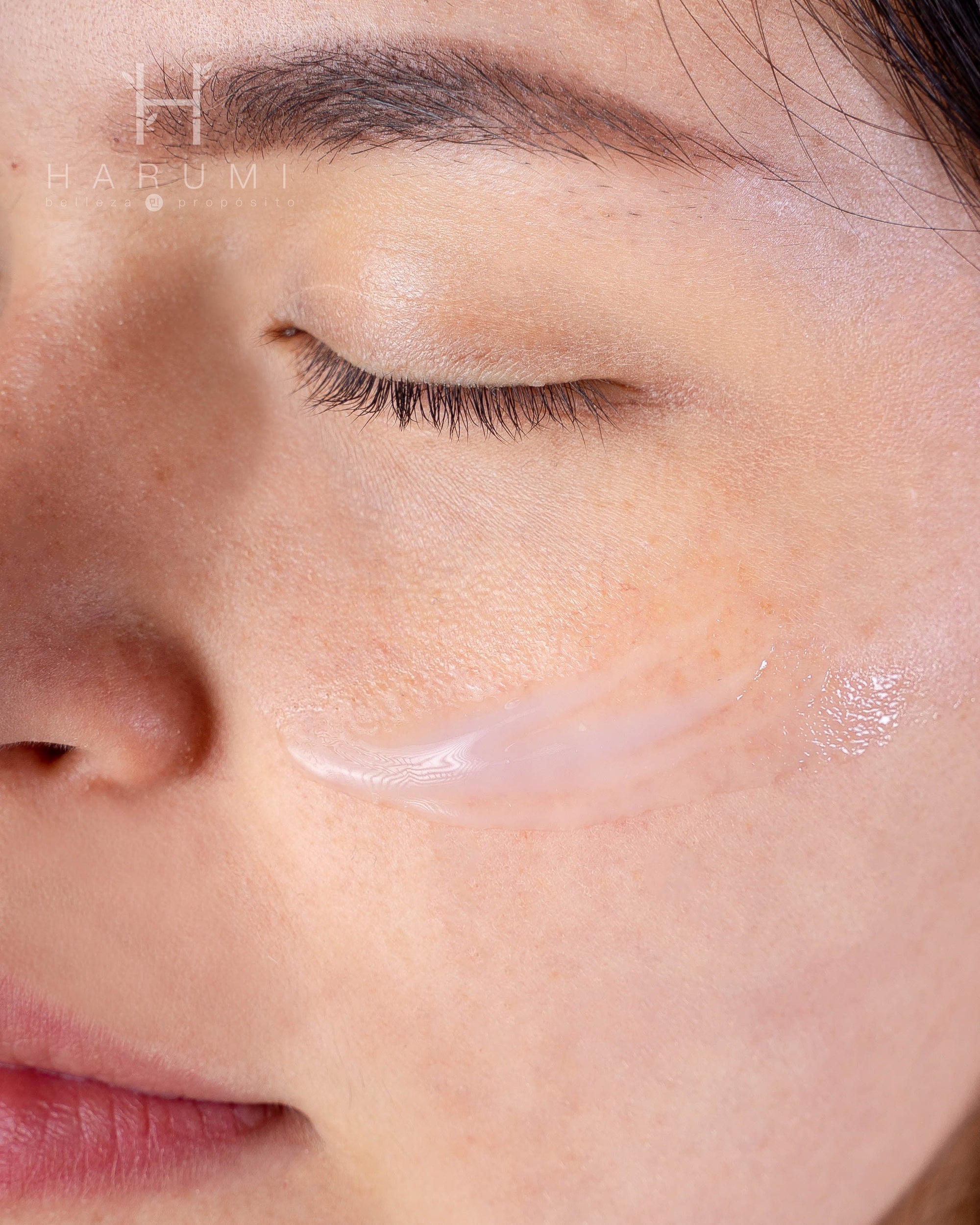 Maxclinic Prohyaluron Gel Cream Skincare maquillaje productos de belleza coreanos en Colombia kbeauty