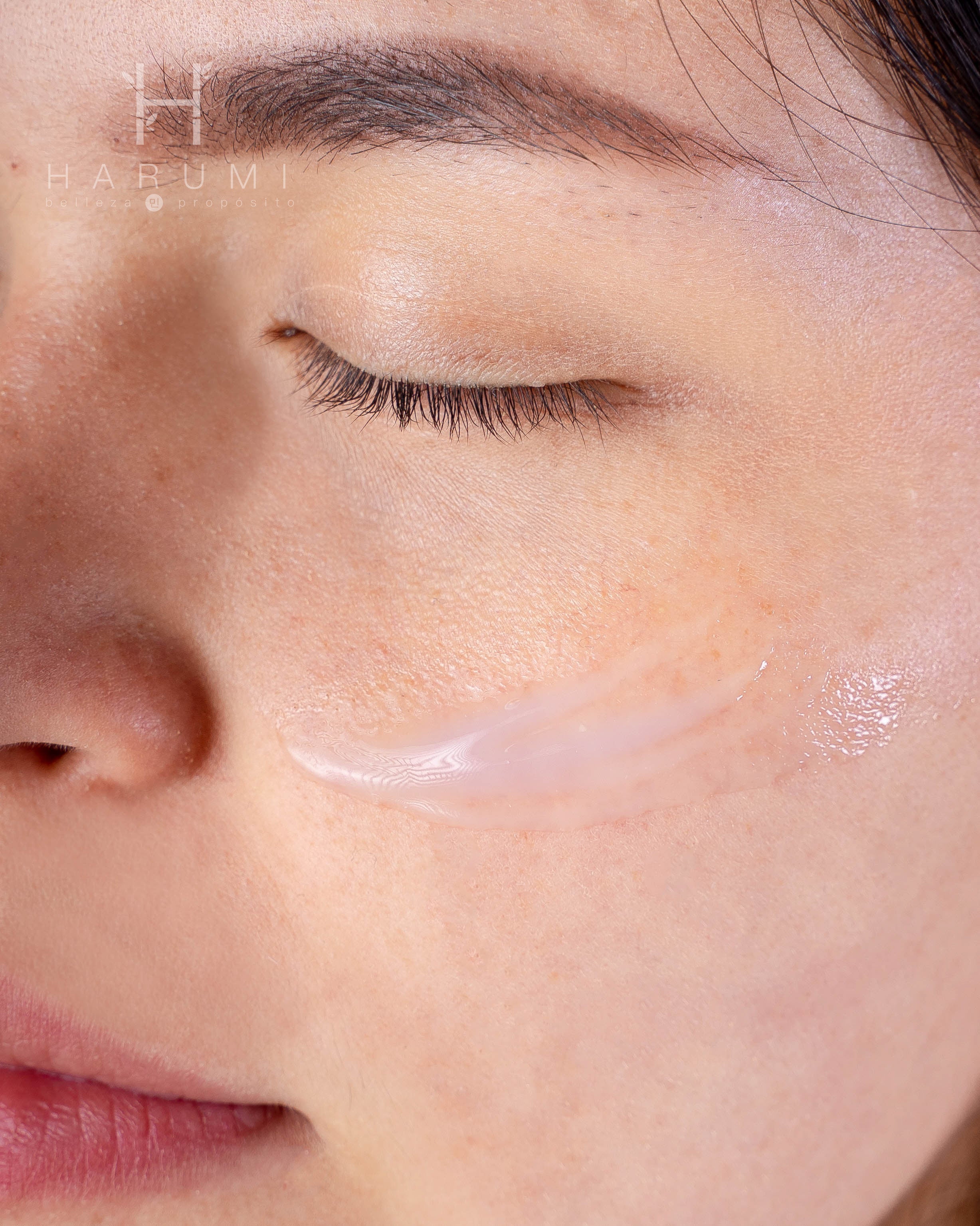Maxclinic Prohyaluron Gel Cream Skincare maquillaje productos de belleza coreanos en Colombia kbeauty