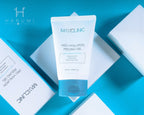 Maxclinic Prohyaluron Peeling Gel Skincare maquillaje productos de belleza coreanos en Colombia kbeauty