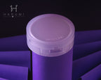 Maxclinic Time Return Melatonin Cushion #23 Skincare maquillaje productos de belleza coreanos en Colombia kbeauty