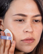 Maxclinic Time Return Melatonin Cushion #23 Skincare maquillaje productos de belleza coreanos en Colombia kbeauty