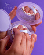 Maxclinic Time Return Melatonin Cushion #23 Skincare maquillaje productos de belleza coreanos en Colombia kbeauty