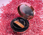 Maxclinic illustar Luminous Facefit Foundation 23 Skincare maquillaje productos de belleza coreanos en Colombia kbeauty