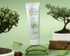 Amicell Perfect Energy Uv Sun Shield
